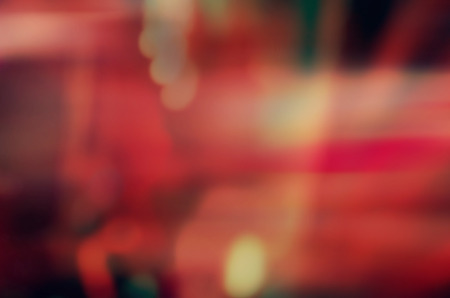 Artistic style - Defocused urban abstract texture background for your designの写真素材