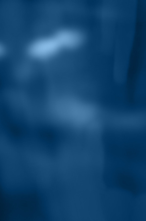 Defocused urban abstract texture background for your designの写真素材