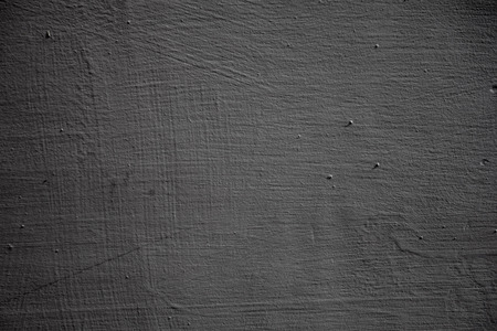 Great for textures and backgrounds - perfect background with space for your projects text or image