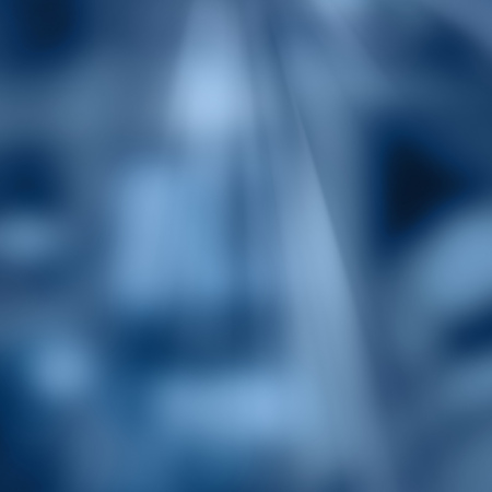 decoration abstract motion texture backgroundの写真素材