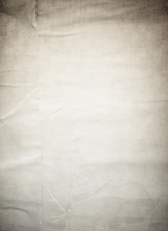 old paper textures - perfect background with spaceの写真素材