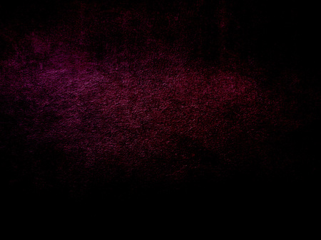 large ancient textures and backgrounds with spaceの写真素材