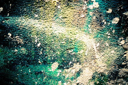 Great for textures and backgrounds - perfect background with space for your projects text or imageの写真素材