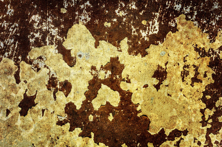 large Rust backgrounds - perfect background with space for text or image