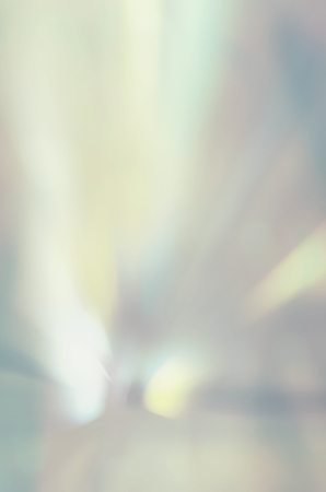 Defocused urban abstract texture background for your designの写真素材