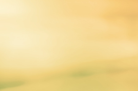 Artistic style - Defocused urban abstract texture background for your designの写真素材