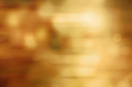 Artistic style - Defocused urban abstract texture background for your designの写真素材