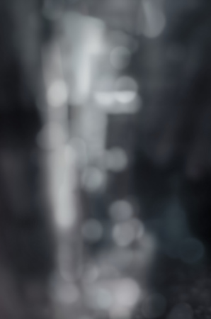 Defocused urban abstract texture background for your designの写真素材