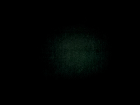 large ancient textures and backgrounds with spaceの写真素材