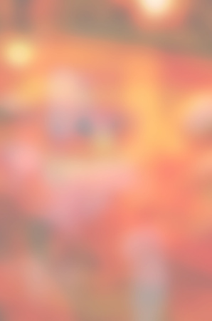 Defocused urban abstract texture background for your designの写真素材