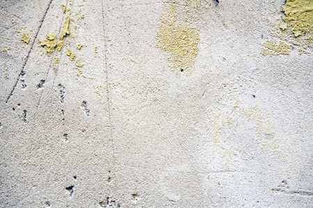 large grunge textures and backgrounds - perfect background with space for text or imageの写真素材