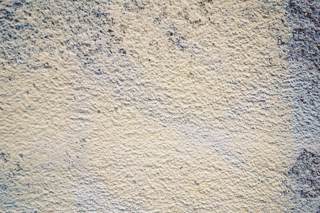 large grunge textures and backgrounds - perfect background with space for text or image