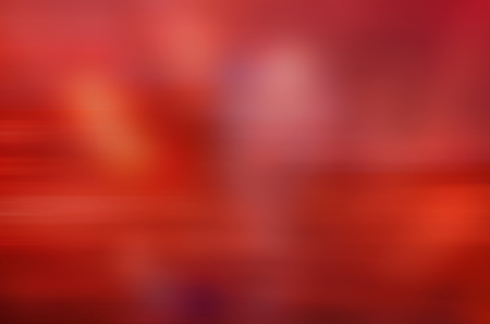 Artistic style - Defocused urban abstract texture background for your designの写真素材