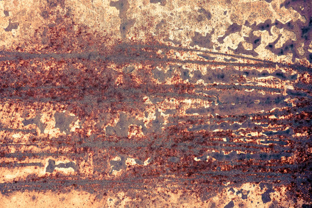 large Rust backgrounds perfect background with space for text or image