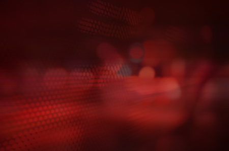 Artistic style - Defocused urban abstract texture background for your designの写真素材