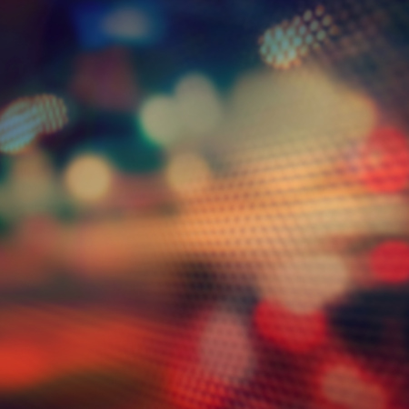 decoration abstract motion texture backgroundの写真素材