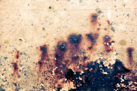 large Rust backgrounds perfect background with space for text or image
