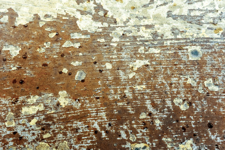 large Rust backgrounds perfect background with space for text or image