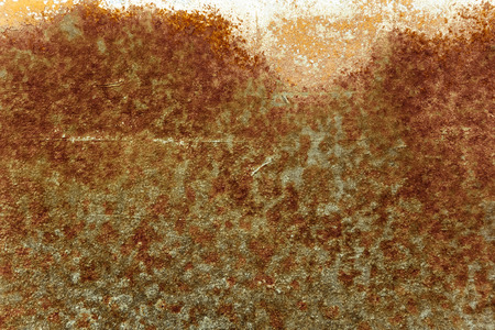 large Rust backgrounds perfect background with space for text or image