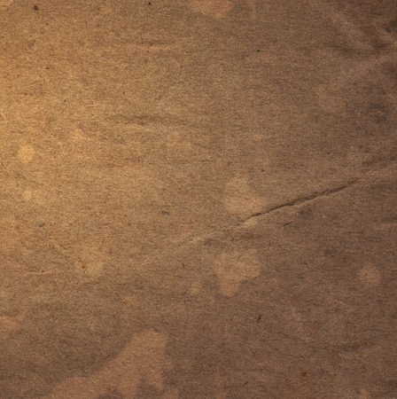 old paper material textures background with spaceの写真素材