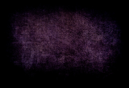 historic Detailed grunge background with space for your projectsの写真素材