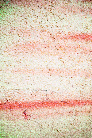 grungy wall Sandstone surface backgroundの写真素材