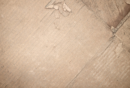 antique paper textures with space for text or imageの写真素材