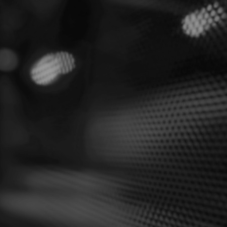 decoration abstract motion texture backgroundの写真素材