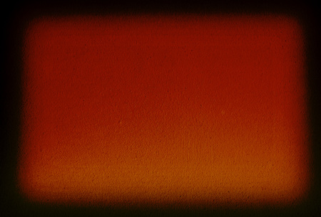 Creative background - graphic wallpaper with space for your design