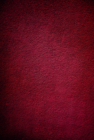 rusty grunge backgrounds retroの写真素材