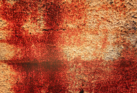 materials grungy wall - Great textures for your designの写真素材