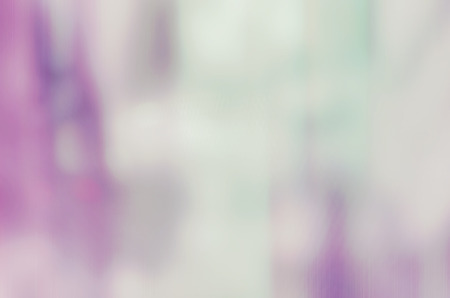 Artistic style - Defocused urban abstract texture background for your designの写真素材