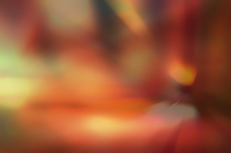 Artistic style - Defocused urban abstract texture background for your design