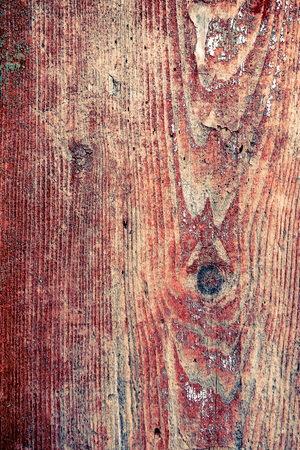 Vintage Wood plank brown texture backgroundの写真素材