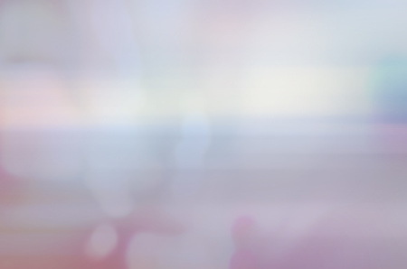 Artistic style - Defocused urban abstract texture background for your designの写真素材