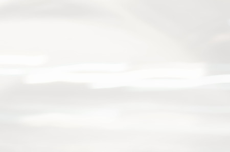 Artistic style - Defocused urban abstract texture background for your designの写真素材