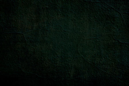 old fashioned grunge background abstractの写真素材