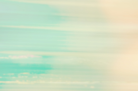 Artistic style - Defocused urban abstract texture background for your design