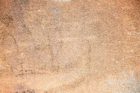 Great for textures and backgrounds. perfect background with space for your projects text or image