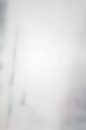 Defocused urban abstract texture background for your designの写真素材