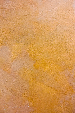 Great for textures and backgrounds. perfect background with space for your projects text or imageの写真素材