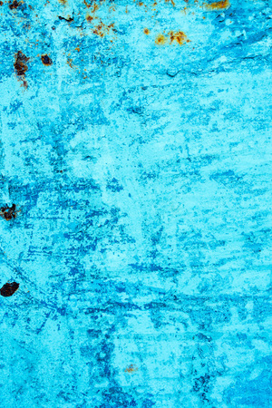 Great for textures and backgrounds. perfect background with space for your projects text or imageの写真素材
