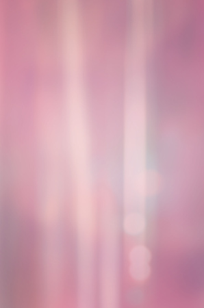Defocused urban abstract texture background for your designの写真素材