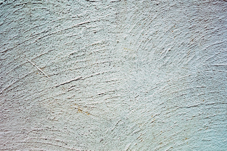 large grunge textures and backgrounds, perfect background with space for text or imageの写真素材