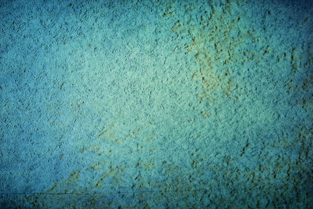 old fashioned retro graphic with space for text or imageの写真素材