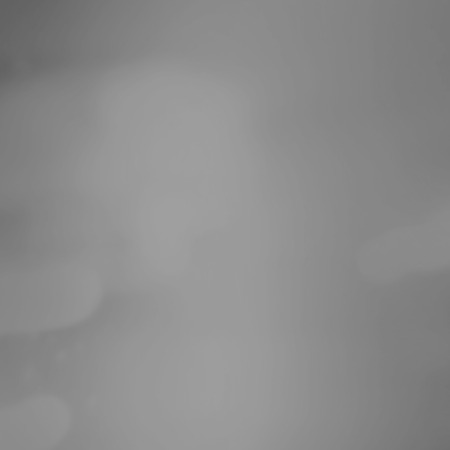 decoration abstract motion texture backgroundの写真素材