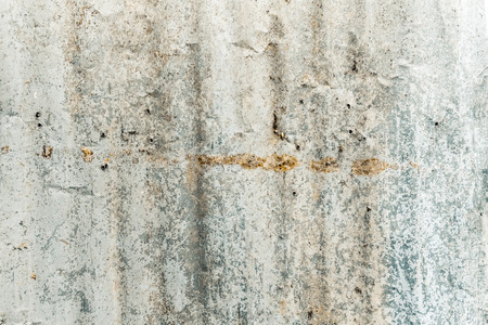 large grunge textures and backgrounds, perfect background with space for text or image
