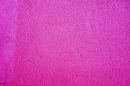 abstract style textures and backgroundsの写真素材