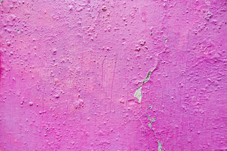 grunge textures and backgrounds, perfect background with space for text or imageの写真素材