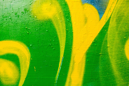Artistic Graffiti abstract background for your text or imageの写真素材